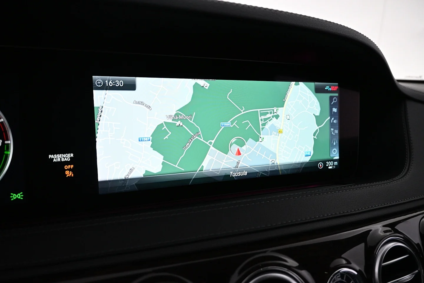 Car Image - 3U1zI9cXg12rbPdq04SogI