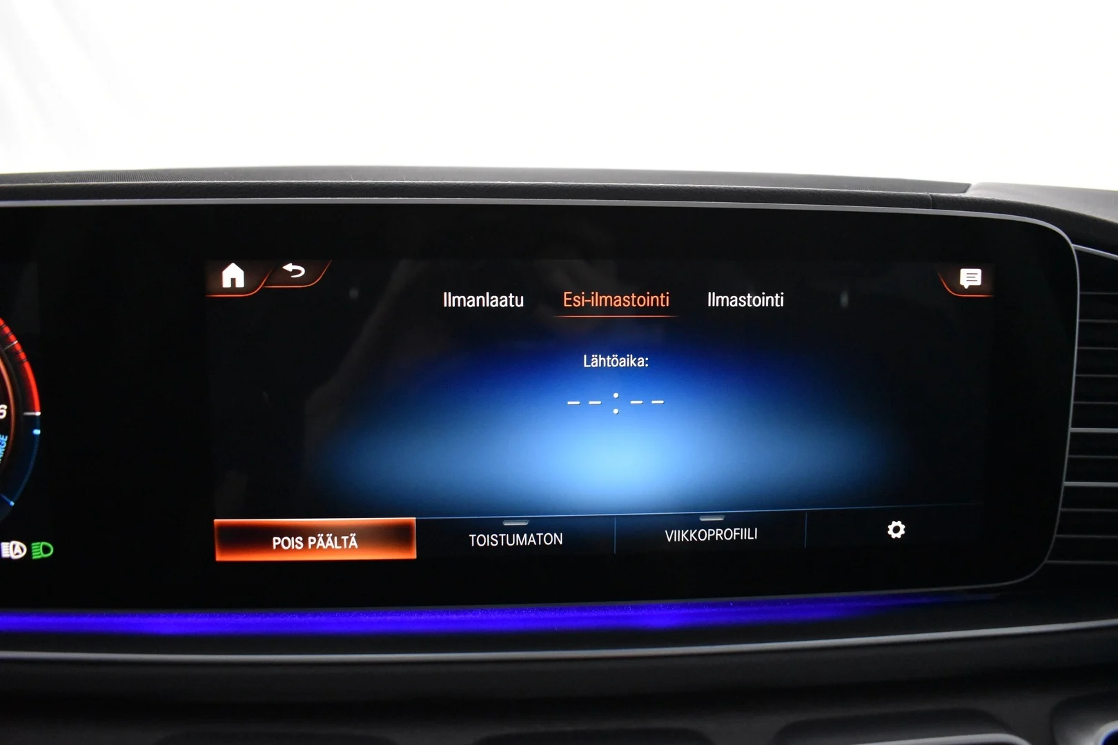 Car Image - OXiKNMPDpvmkc7TQiY8na