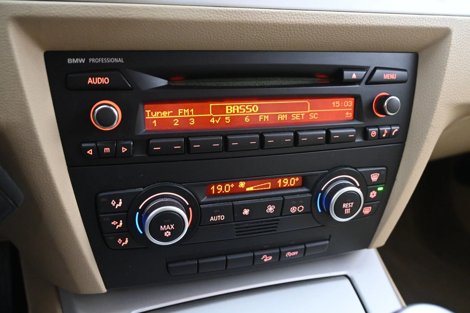 Car Image - 2OsWqZ5rx6WLZC0Ni0y5sR