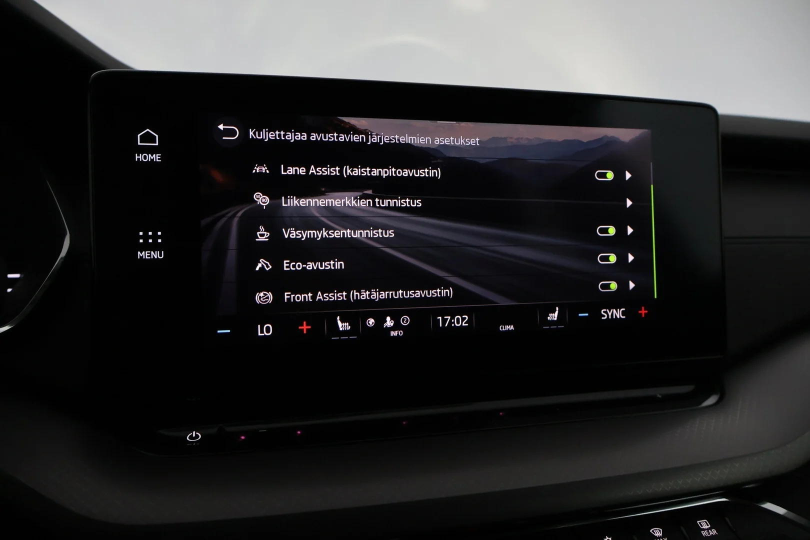 Car Image - 30xM8C4ARiXKRjb9mOaiQf