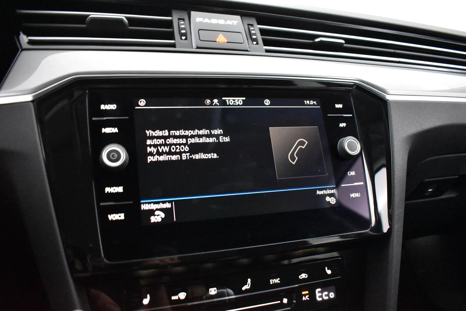 Car Image - h7KORTtLx9YNeS3VPbp54