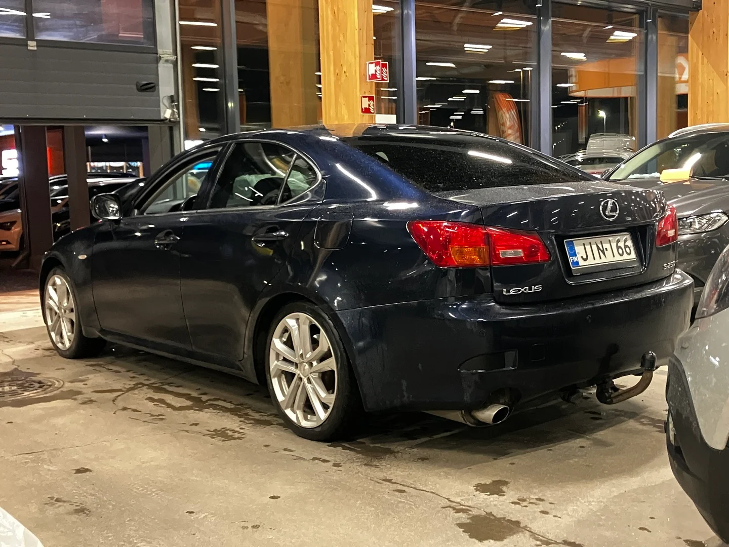 Car Image - 2usYHmFTx79HqzXvRMjT9y