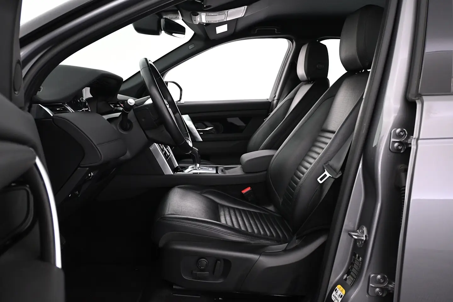 Car Image - 5Yqj8wTdV10UjcqJ42Wob0