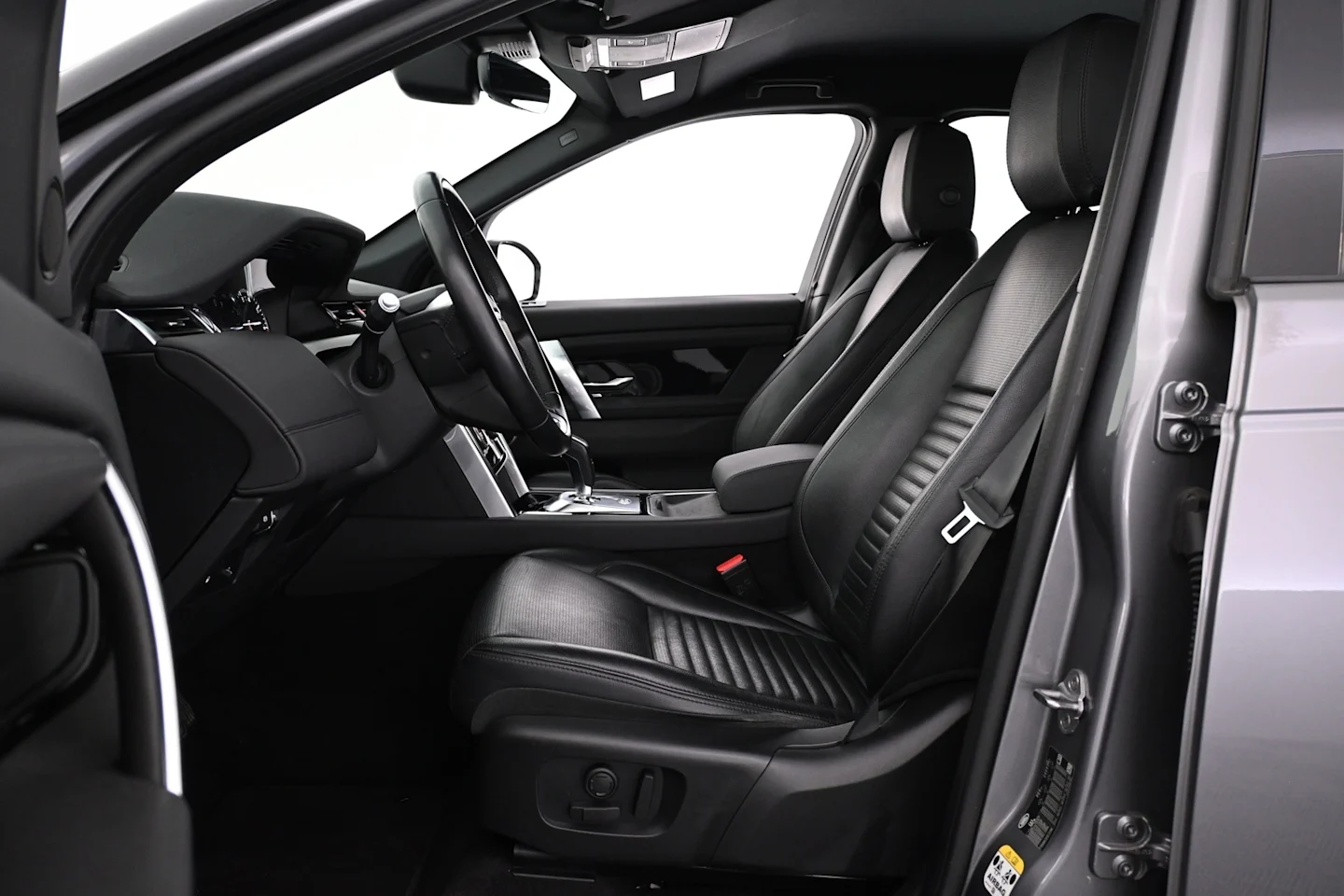 Car Image - 5Yqj8wTdV10UjcqJ42Wob0