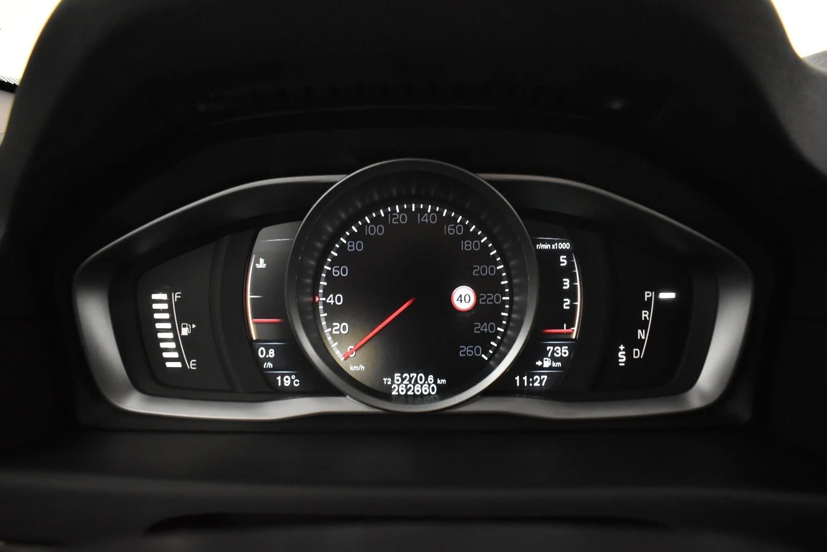 Car Image - 3HErp3dA7ZDw0HaesK3WQQ