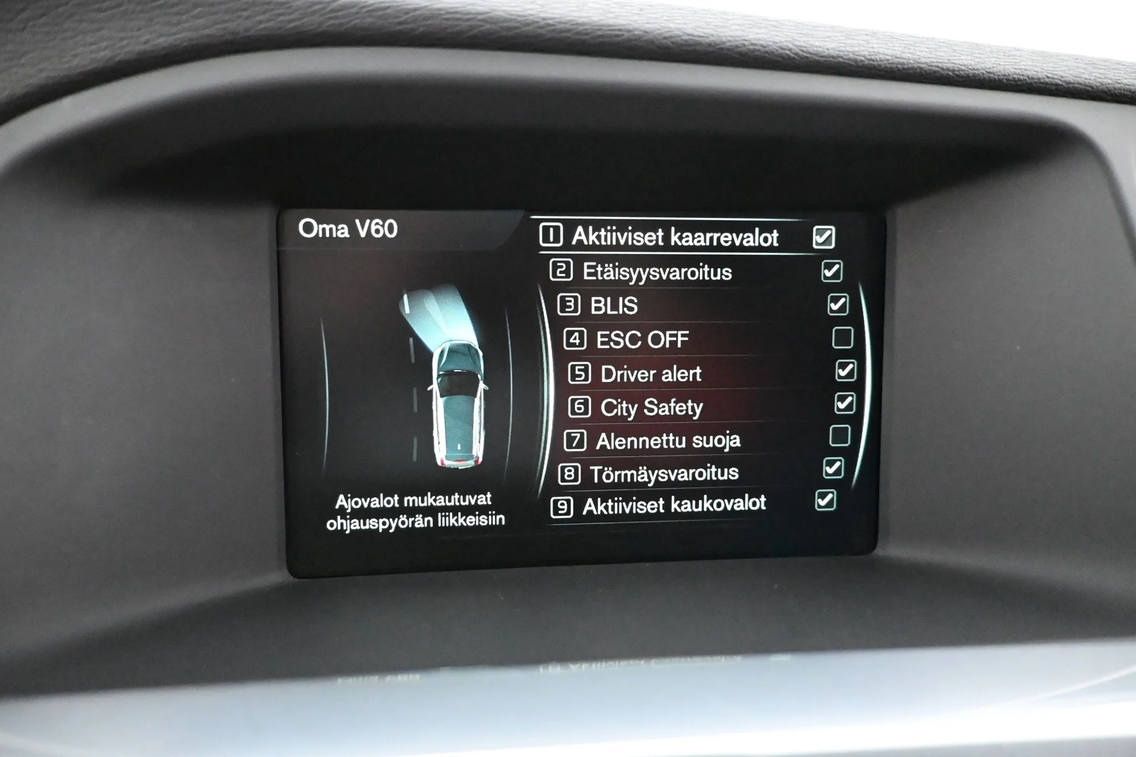 Car Image - 2Hay6Sz5o8GtY1mmRlcMlU