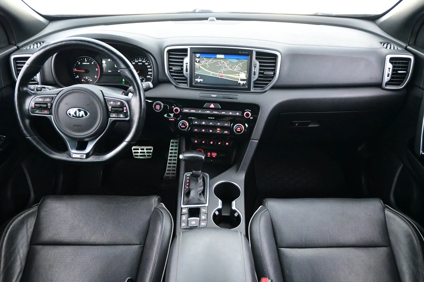 Car Image - LsqCZiDOSbBrMhIRGvkhC
