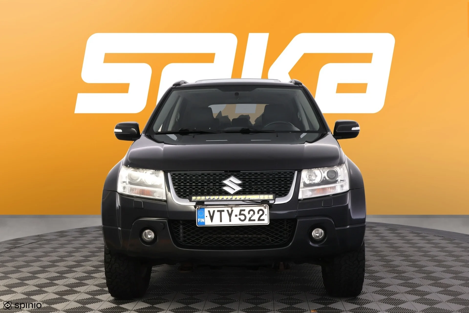 Car Image - 4Z59YB4JarUMAp5awKvLPB