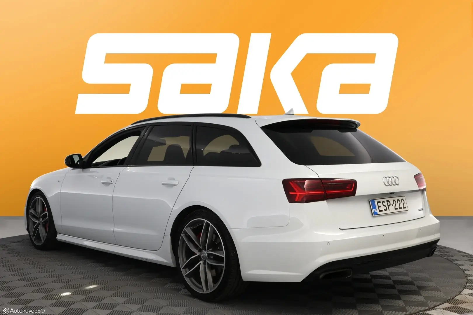 Car Image - 3nFUvN1M9aJVHc8W7sVHe3