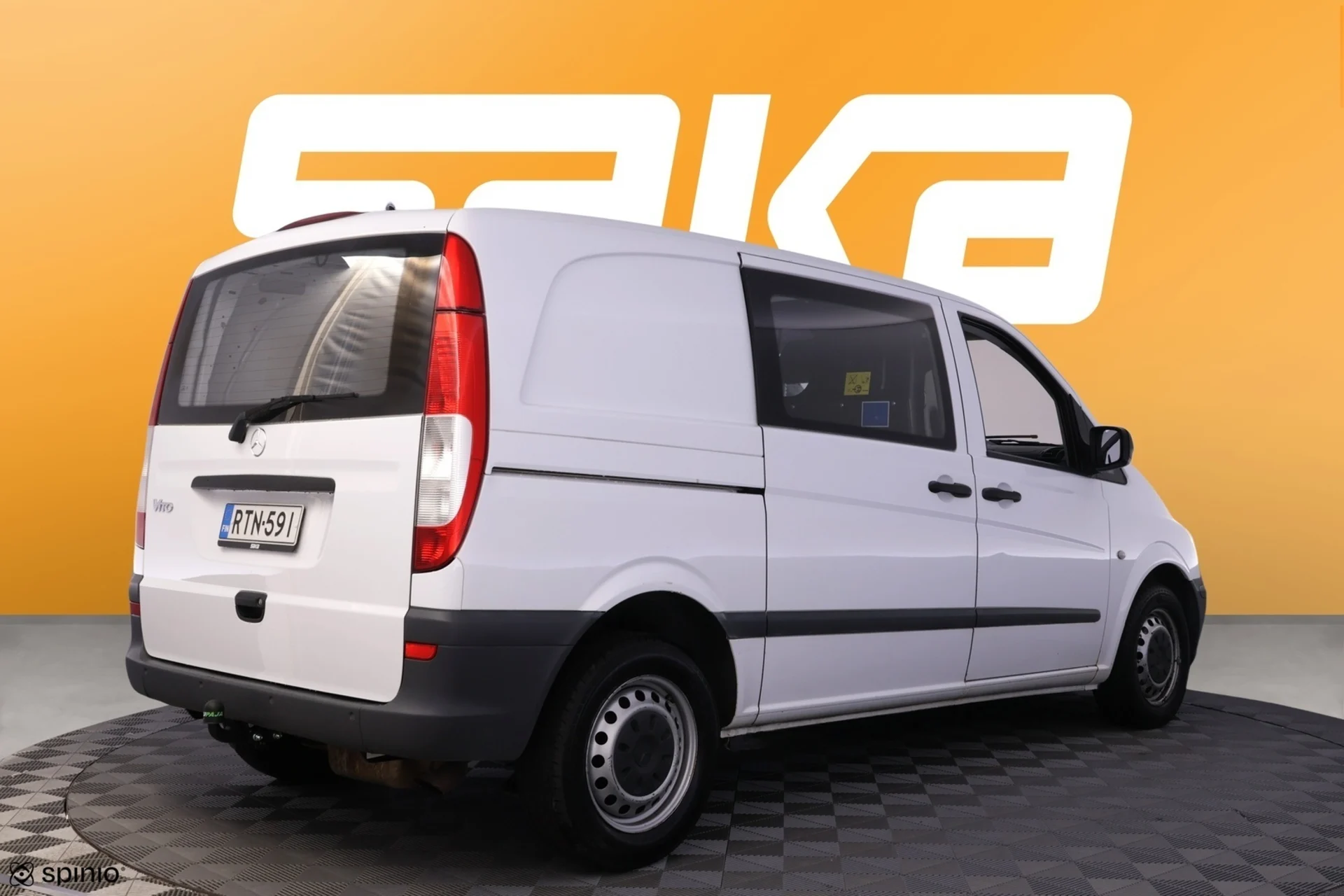 Car Image - 1WHbR1tsnxGSvBNhrK8ReT