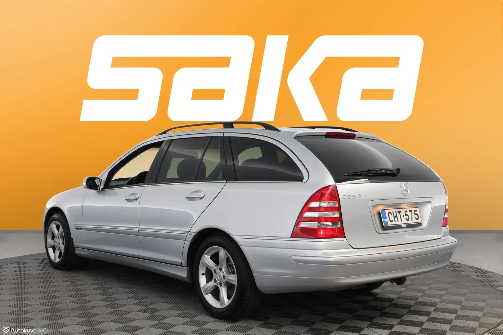 Car Image - 7wAqXisuf35eM9ZFDItoOz