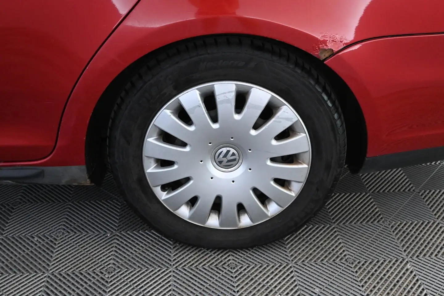 Car Image - 6t8NMvysMIRjEtIug9S1nO