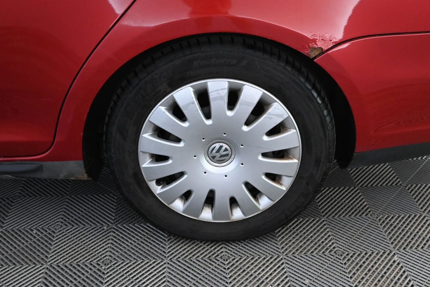 Car Image - 6t8NMvysMIRjEtIug9S1nO