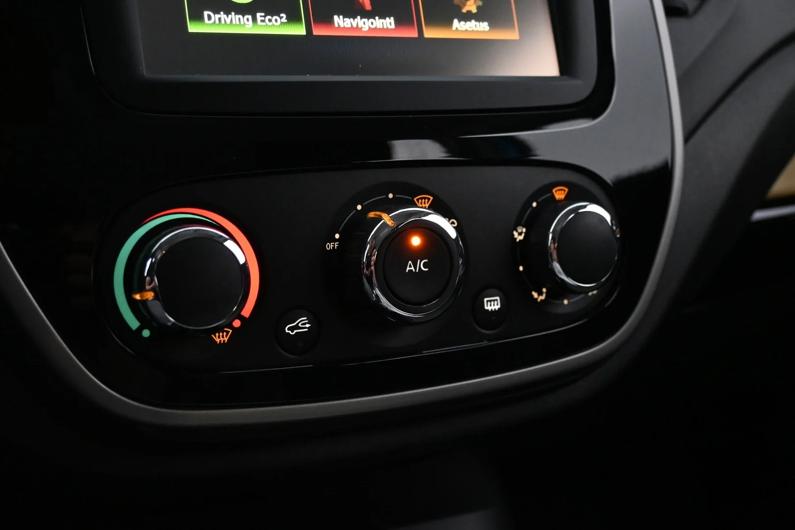 Car Image - 2t11ZyoVI8ViLbUrxElXUq