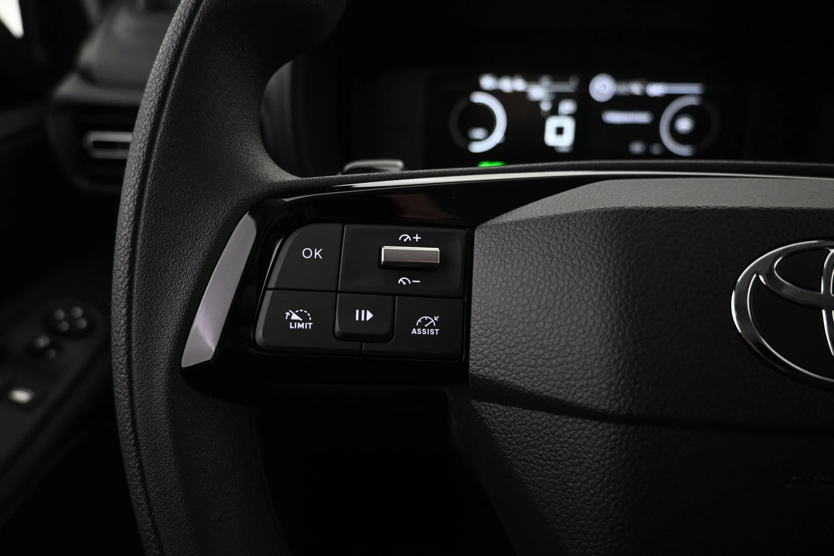 Car Image - NKX3b3G2gyGyFtiL6xFyG
