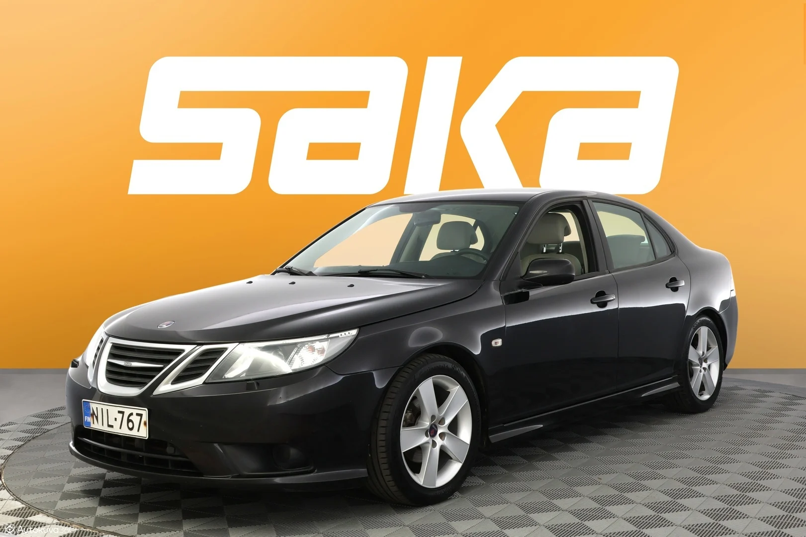 Car Image - 3CeYC0xwAVvKTD15NK8RzO