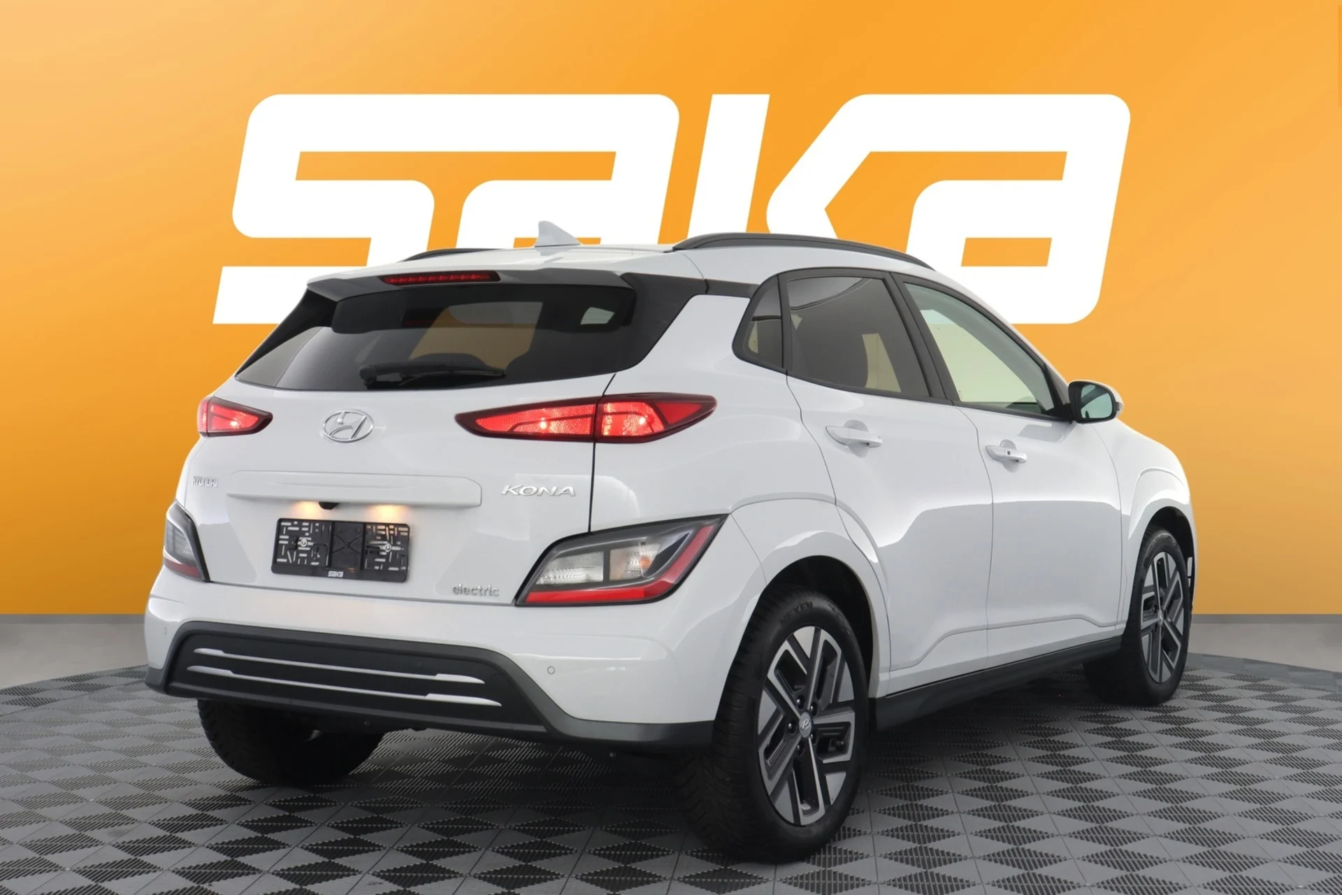 Car Image - 6w44gN9DLaiImAEp9R5qob