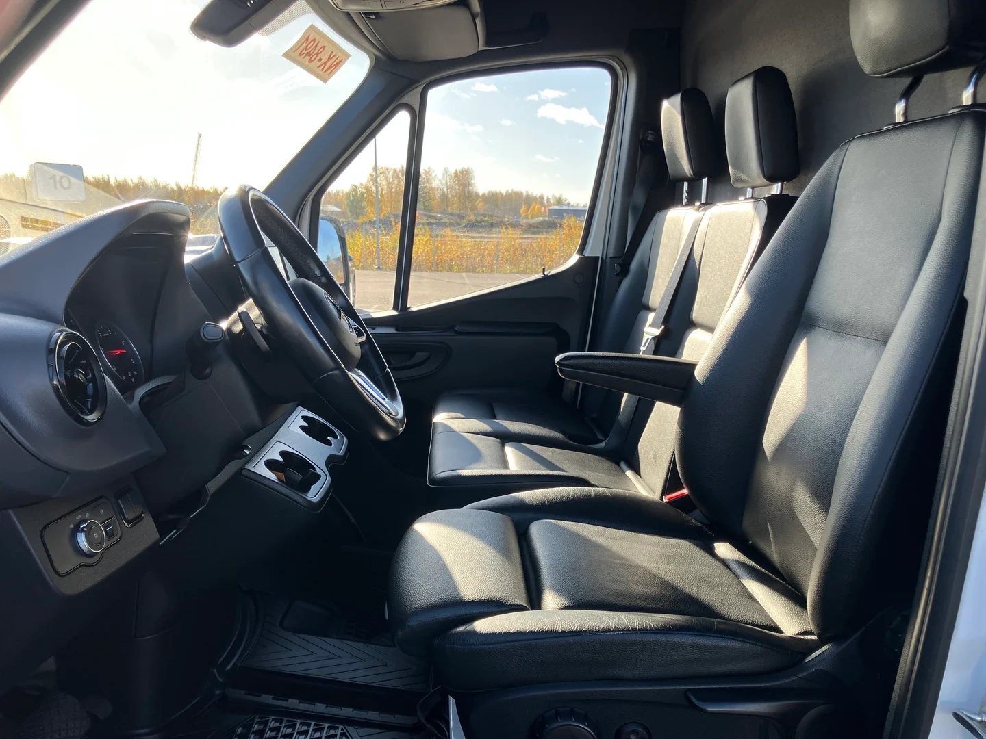 Car Image - 4wXPbnhcNEP5nSBWOBMxF5