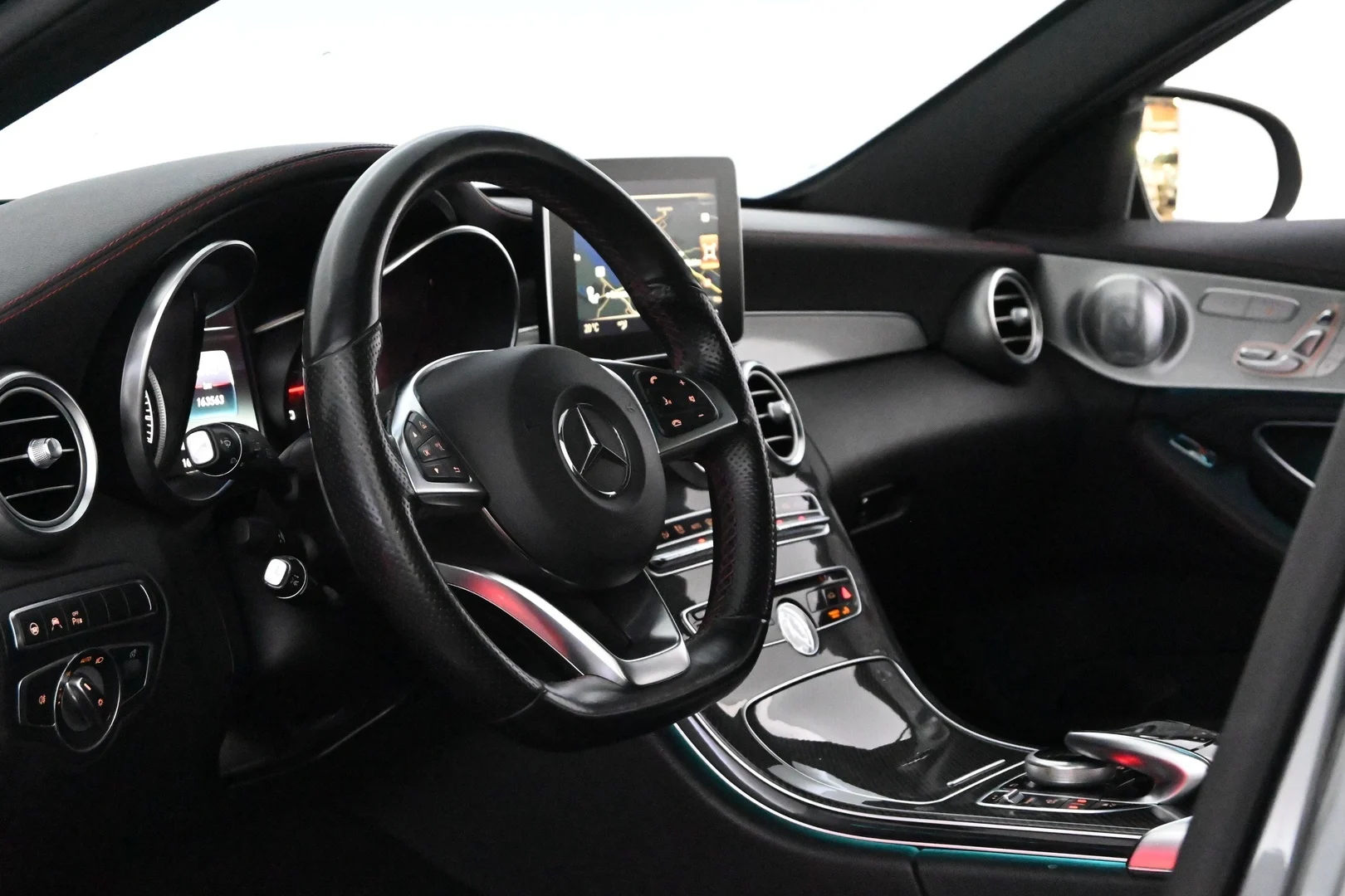 Car Image - 3oQmasnlJoDbYwMGAOCyP7