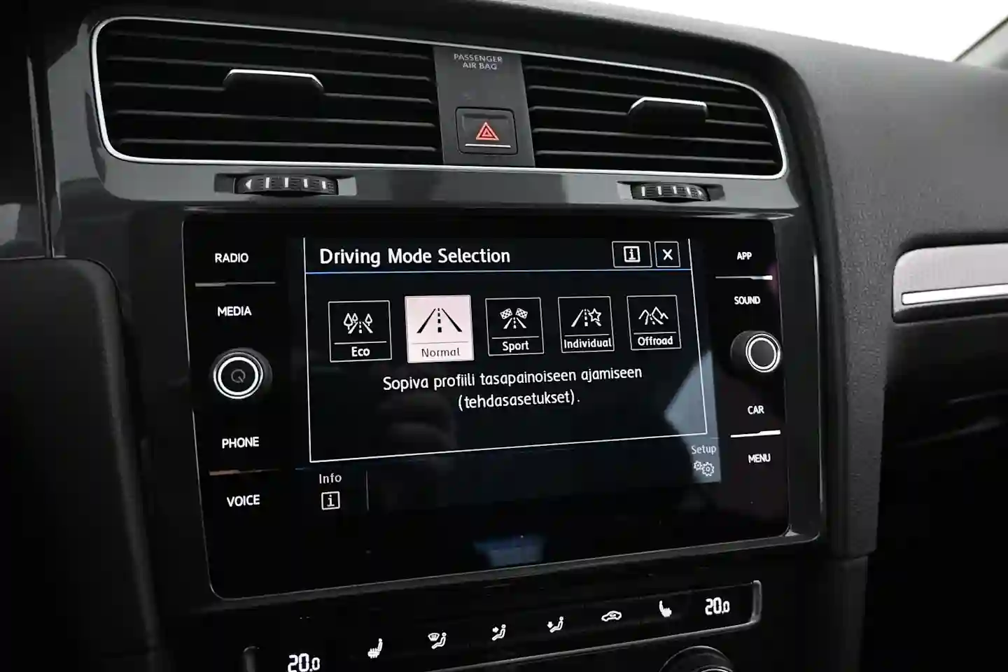 Car Image - 25F1wcQERt45FVvintyCaU