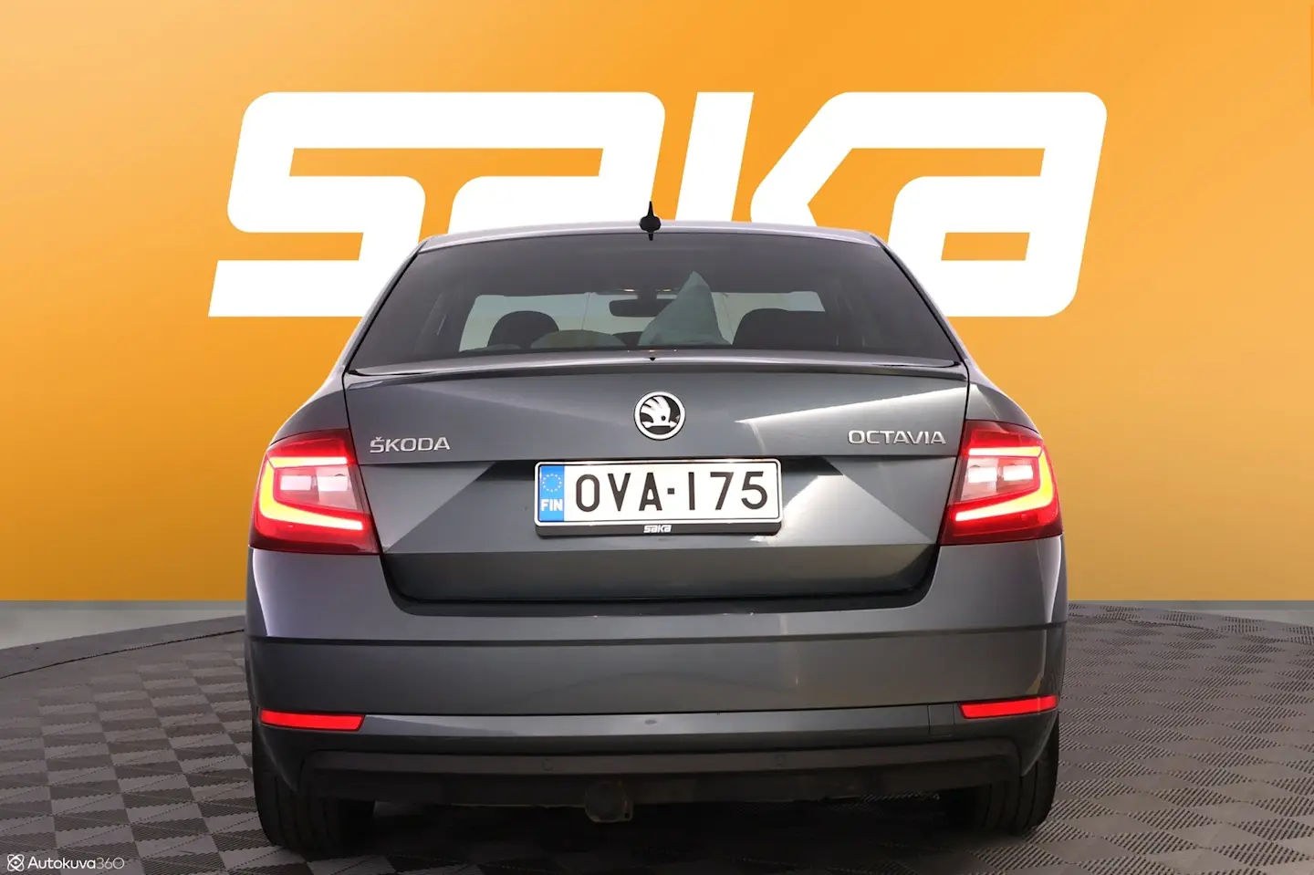 Car Image - 1FLePRkbpOOW2Lhz4dZvne