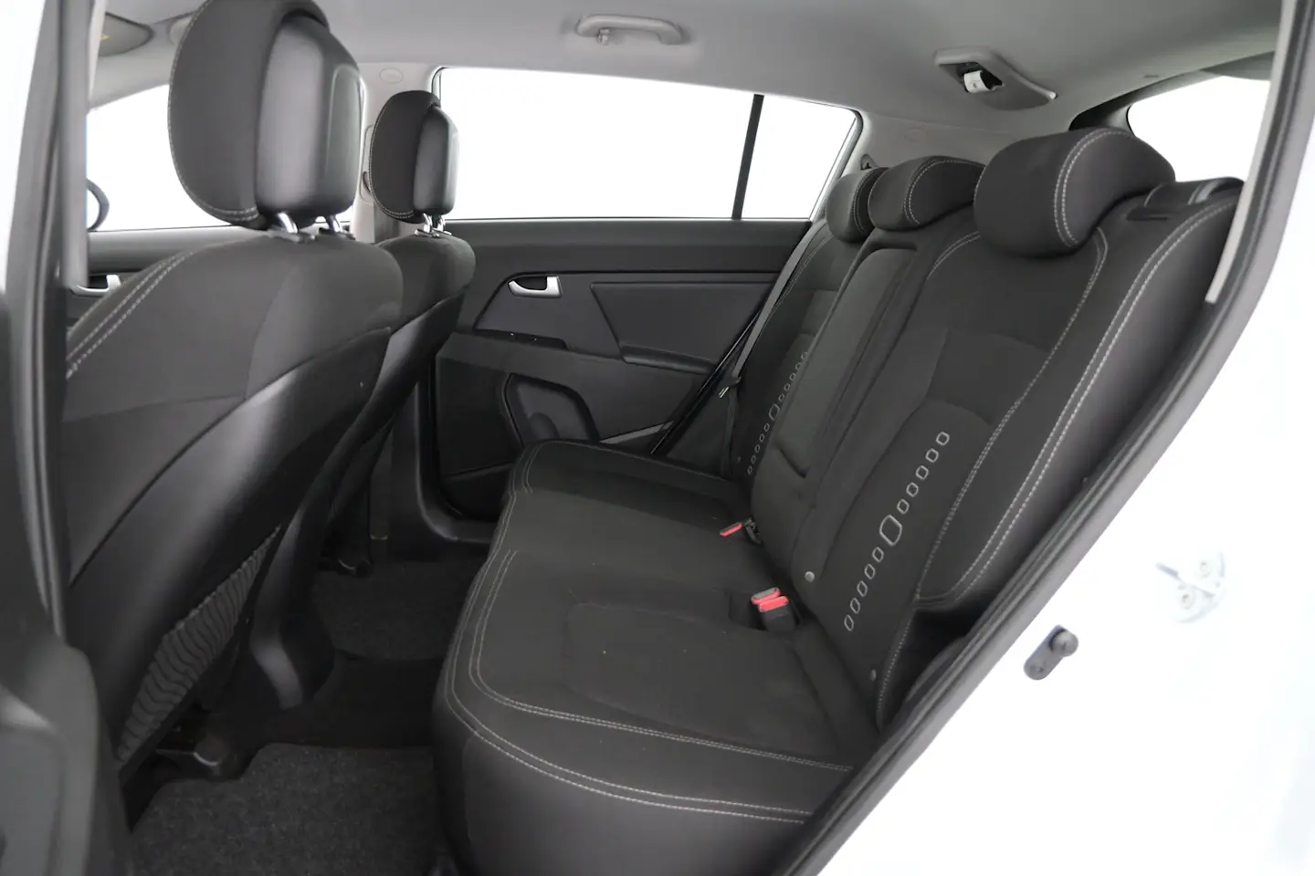 Car Image - 21VdwglFToKNPyHQFH2rWA