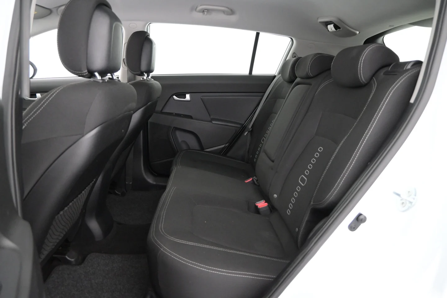 Car Image - 21VdwglFToKNPyHQFH2rWA