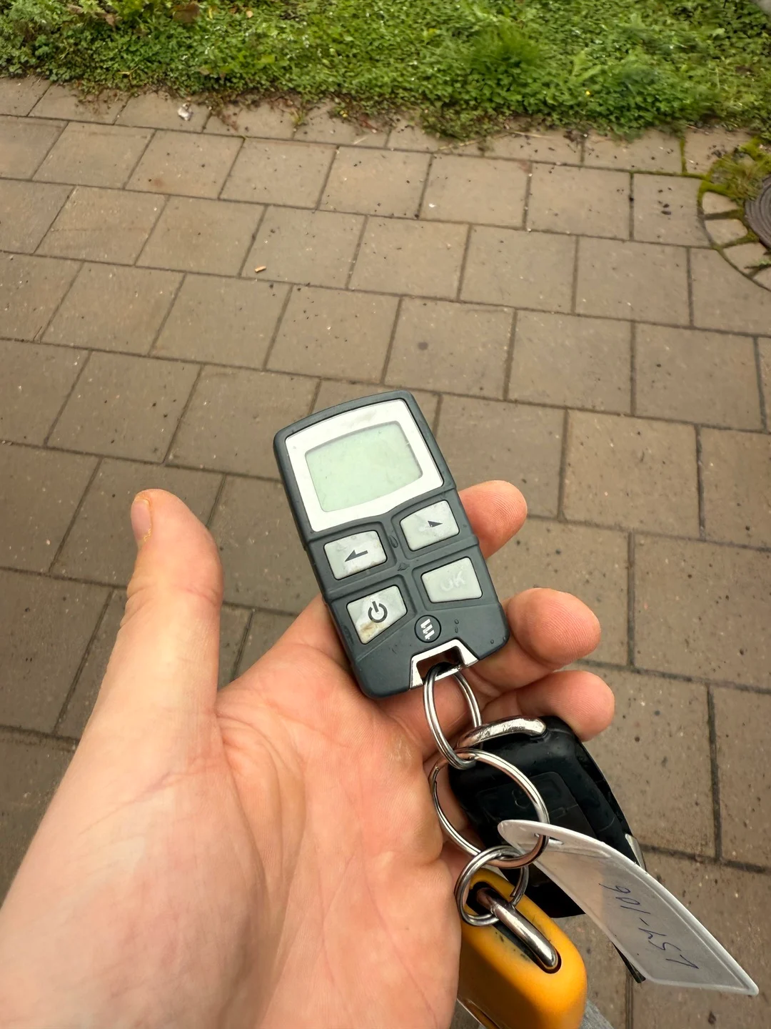 Car Image - 4QdvGu3JOWXpODgw1VSdSX