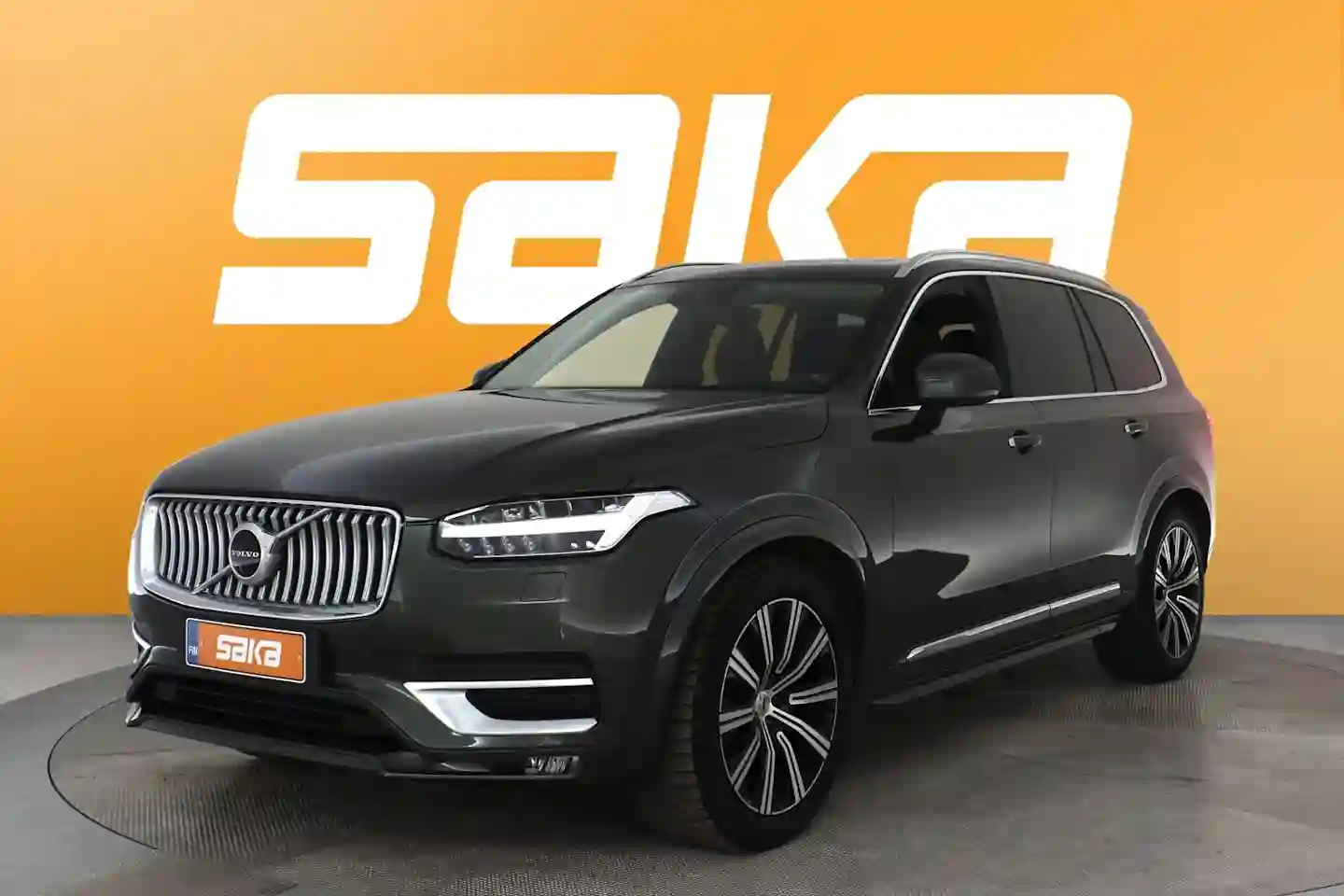 Car Image - 5xJdtLViyZMnSACuOc9XE2