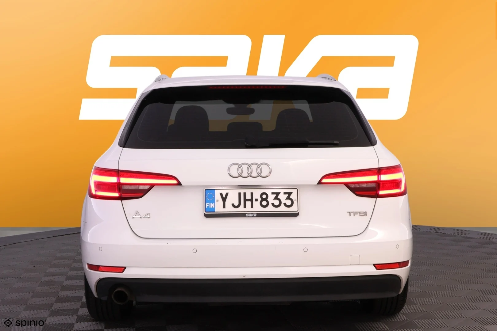 Car Image - 4lJ3ZGVZrAE1ycofdlztTn