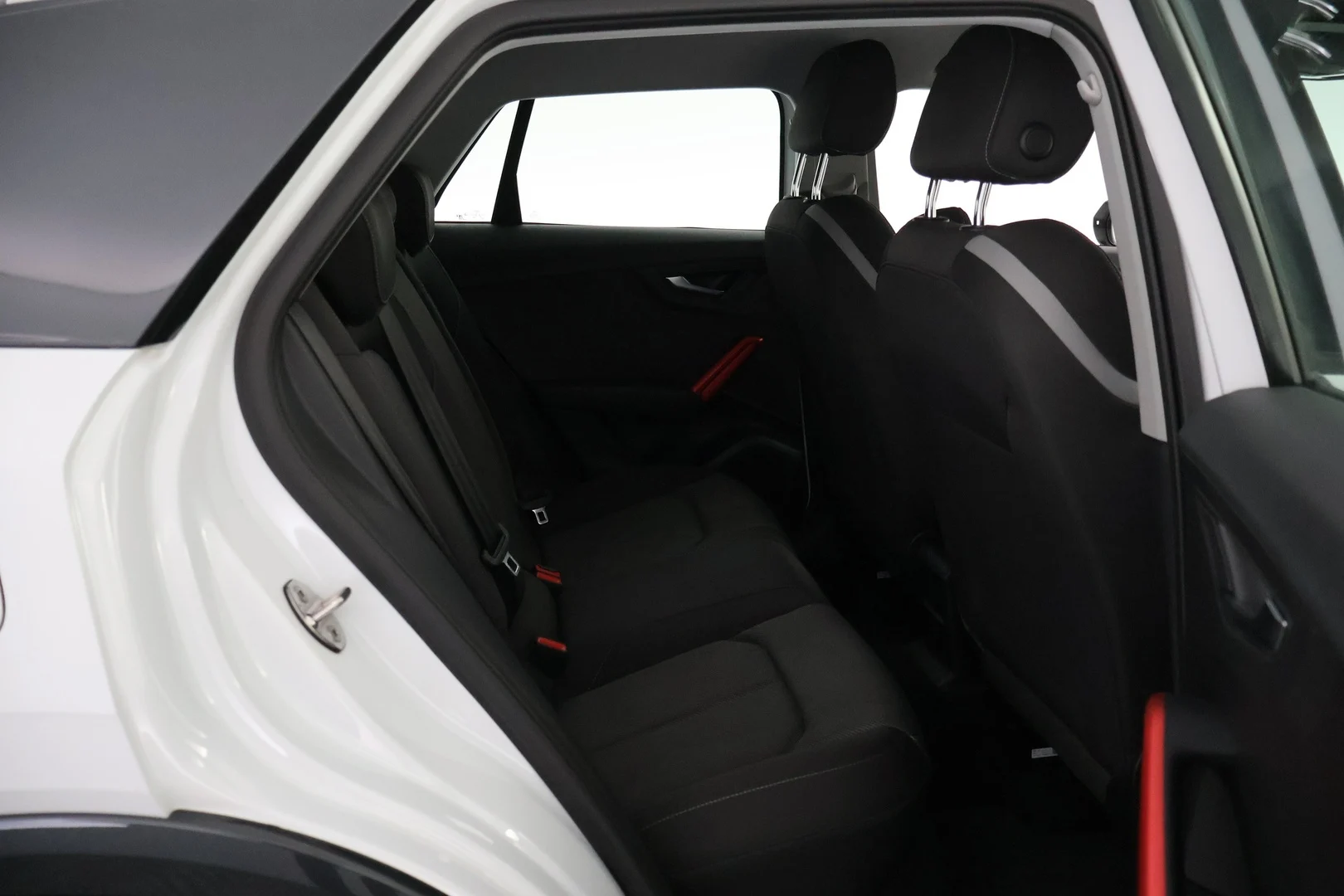 Car Image - 6Hcai7VbujRFYsqsXoeGIm