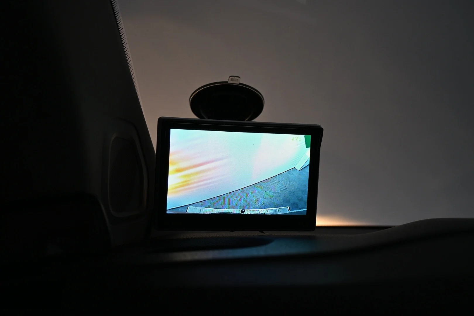 Car Image - 1lHO5GaGAEieRXZypUUPst