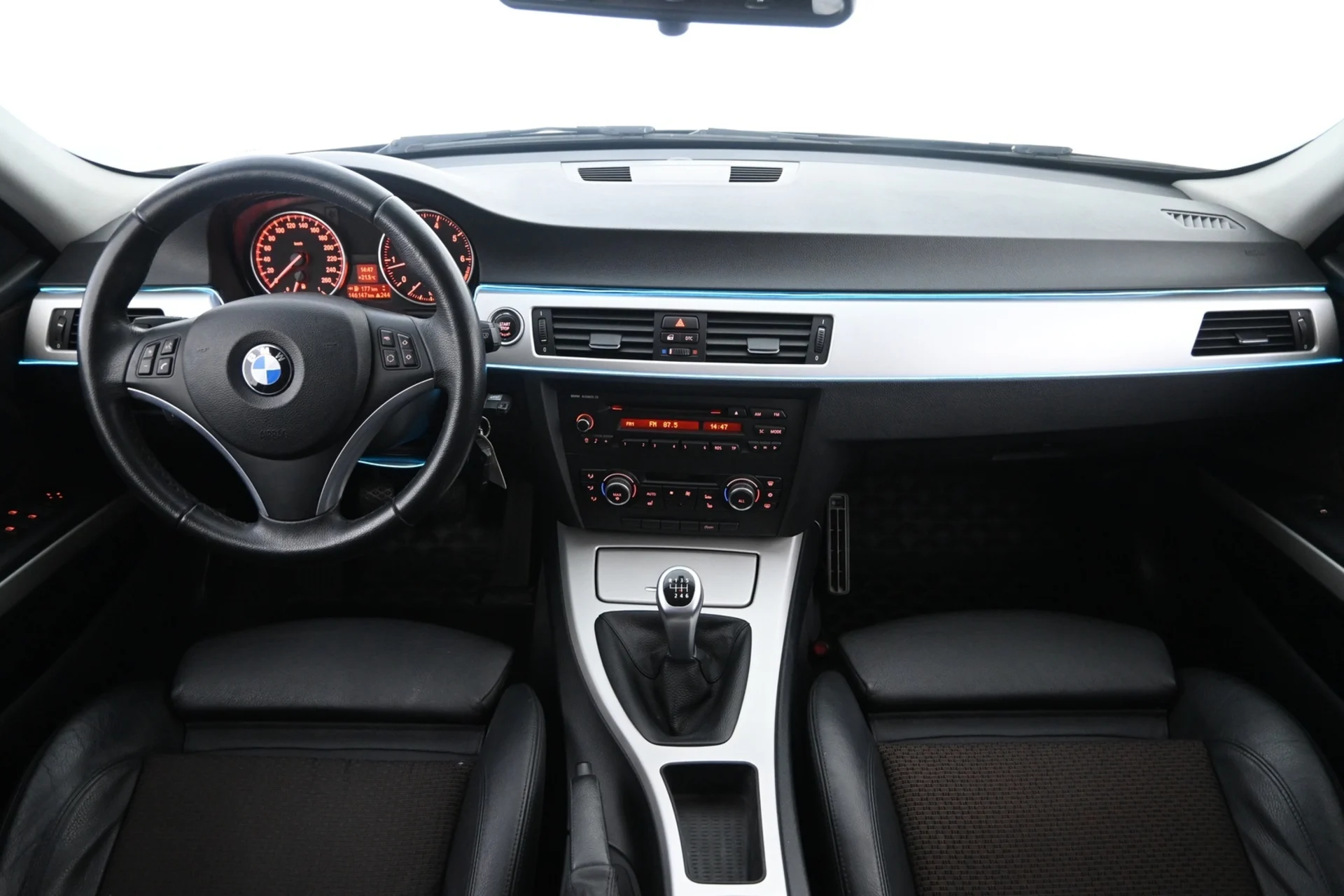 Car Image - 1UP3scBoo3zZhoANMQuBN