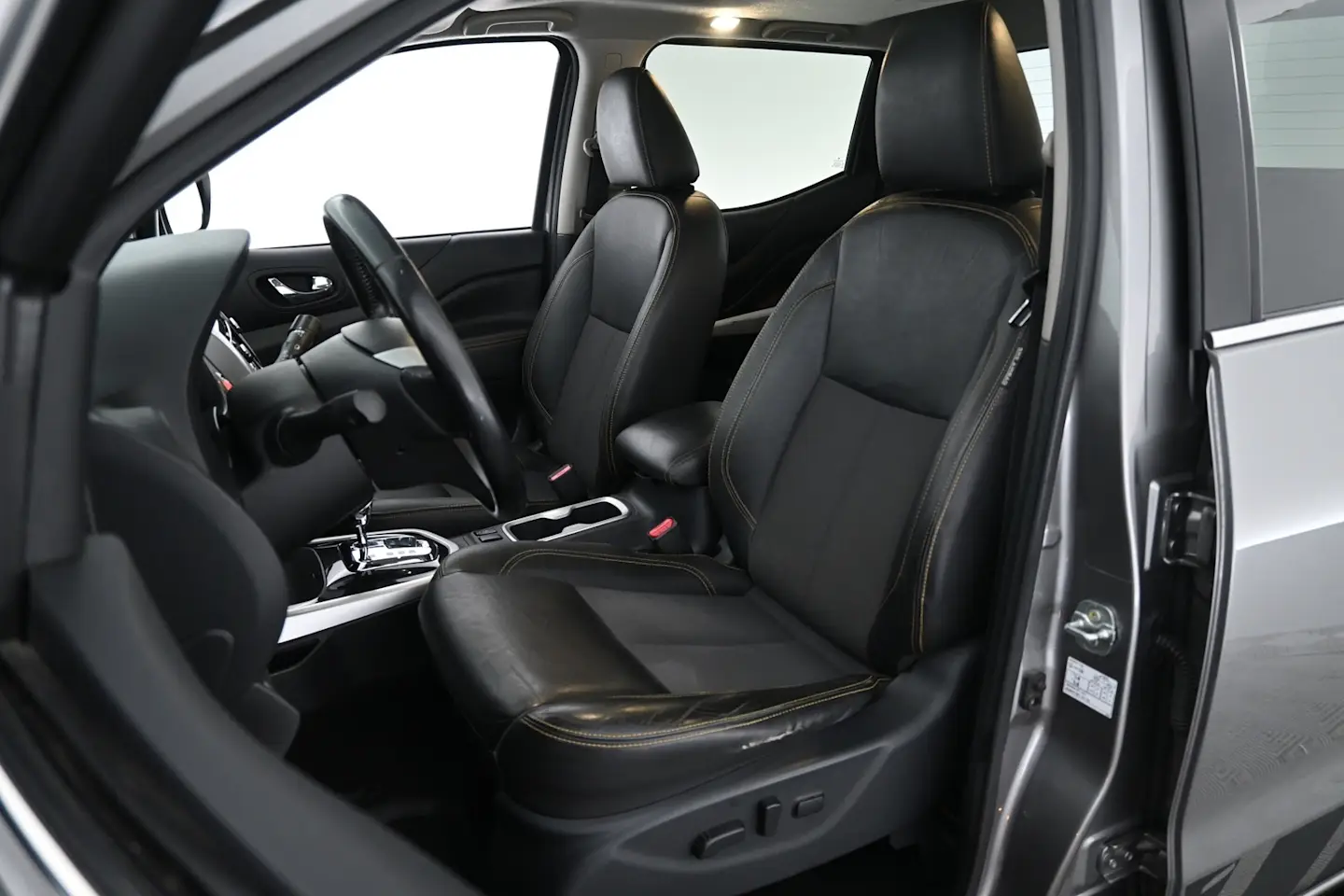 Car Image - wHJSPgryk1SH1Feo4sfdJ
