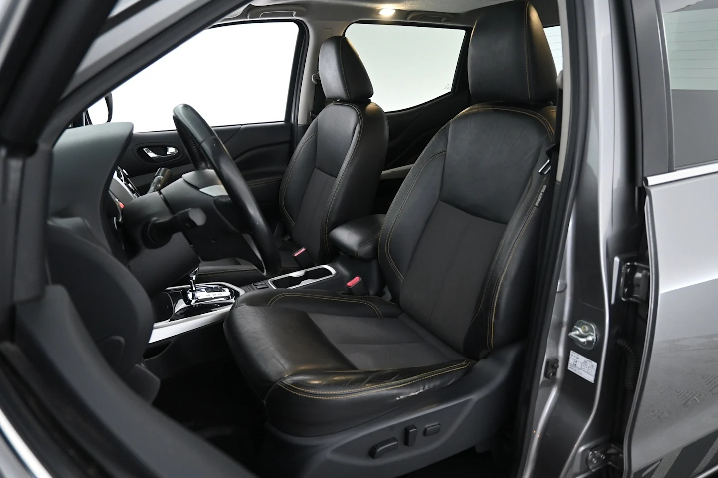 Car Image - wHJSPgryk1SH1Feo4sfdJ