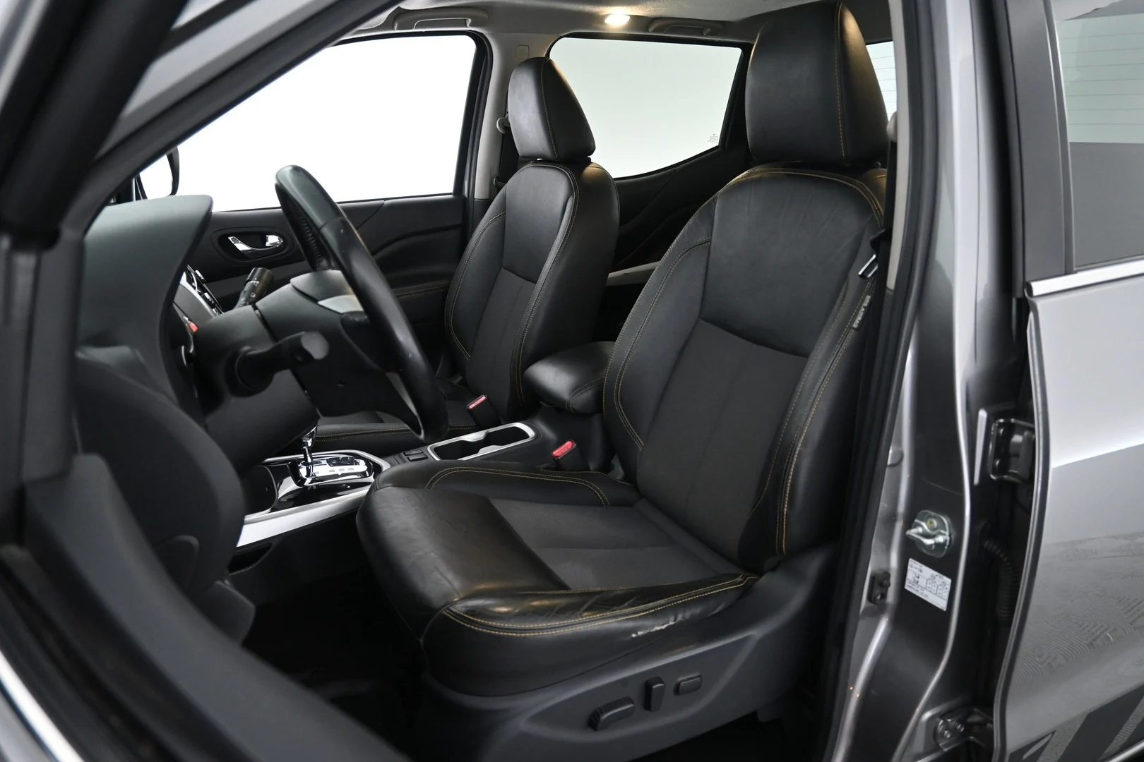 Car Image - wHJSPgryk1SH1Feo4sfdJ