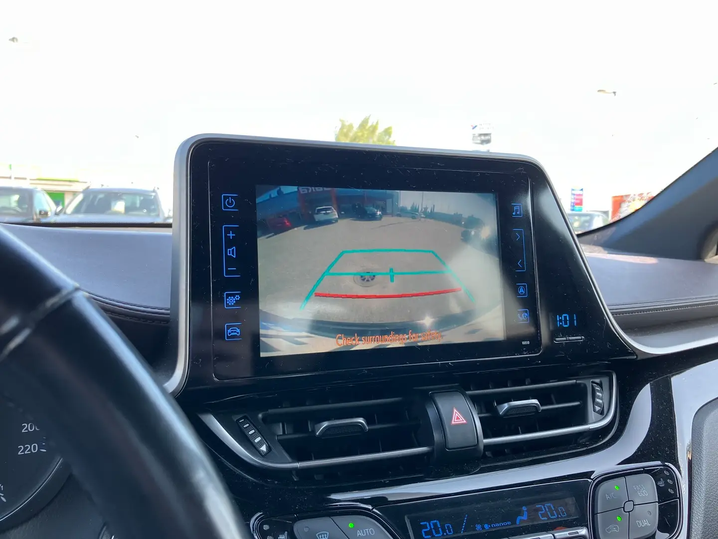 Car Image - 2zjyWRz54OQGqfQ31Uh4NJ