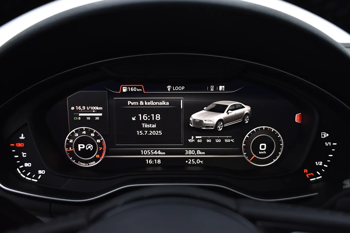 Car Image - 6nGDKICNmitjfvJjchIFsN