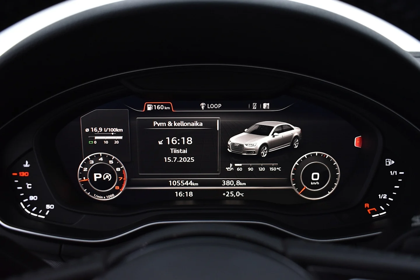 Car Image - 6nGDKICNmitjfvJjchIFsN