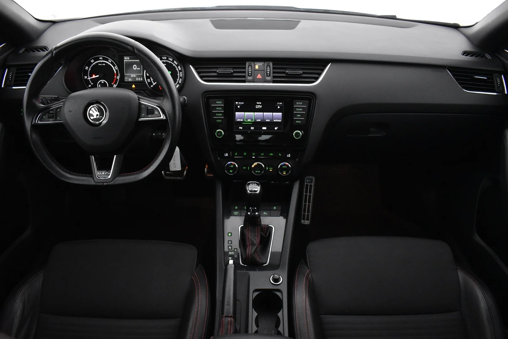 Car Image - 4llHYZdm17tVFqPMesOGnv