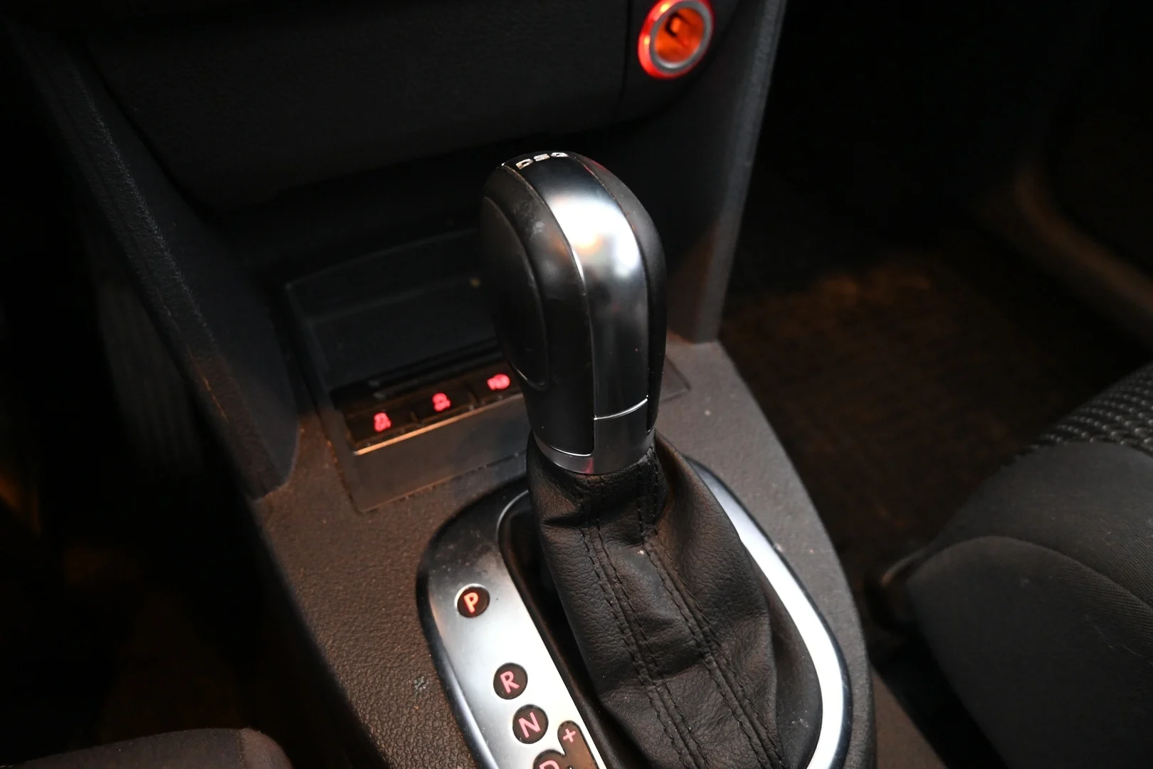 Car Image - 7jZ5Z6xrg1ZI72VP0EDUbQ