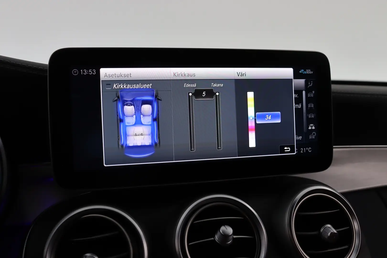 Car Image - 5Q2y6ZYCfVJ1Q4Zu5s7OWK