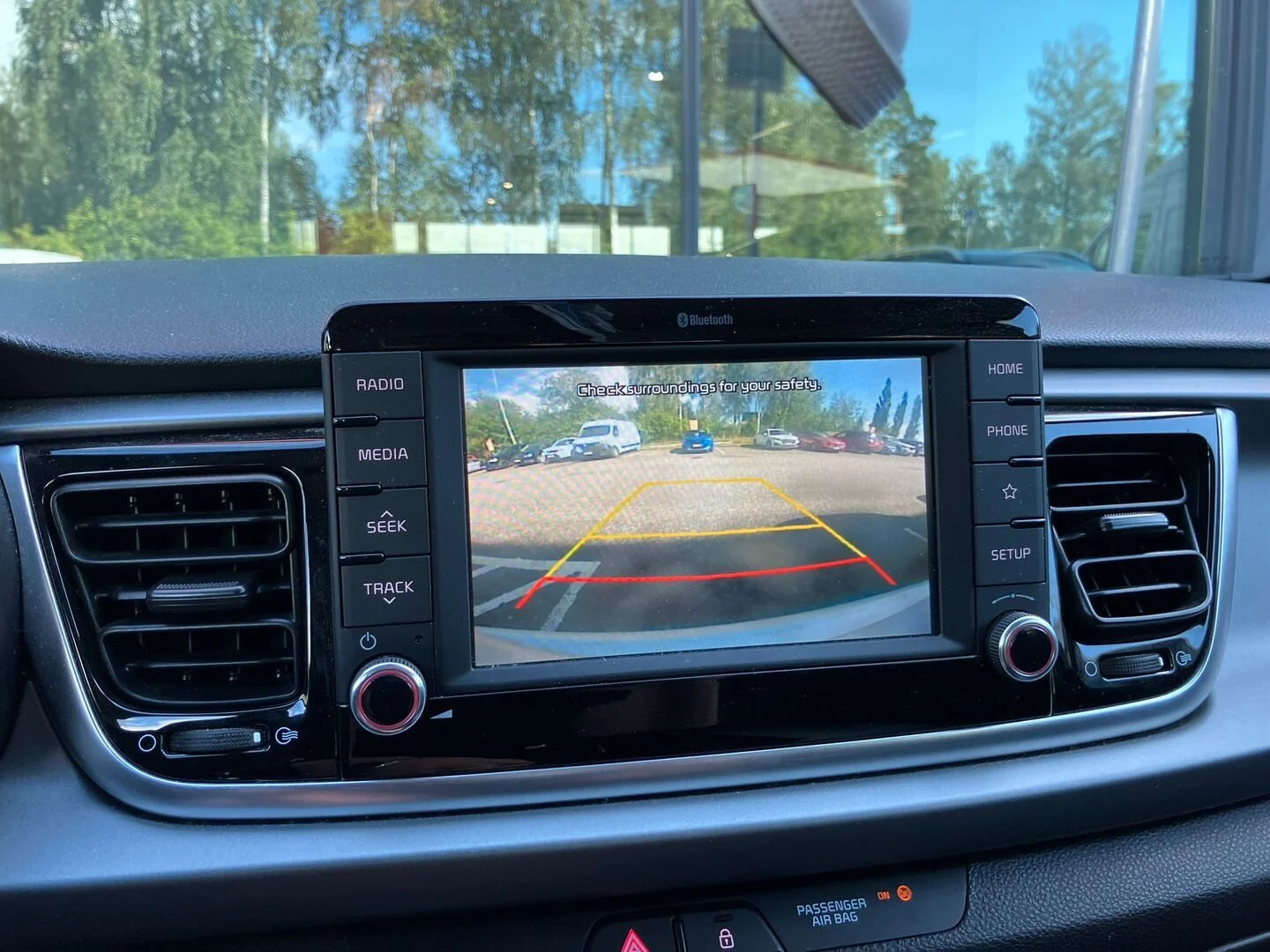 Car Image - 5XxvNhTBpIcOnbSI2yLdFk