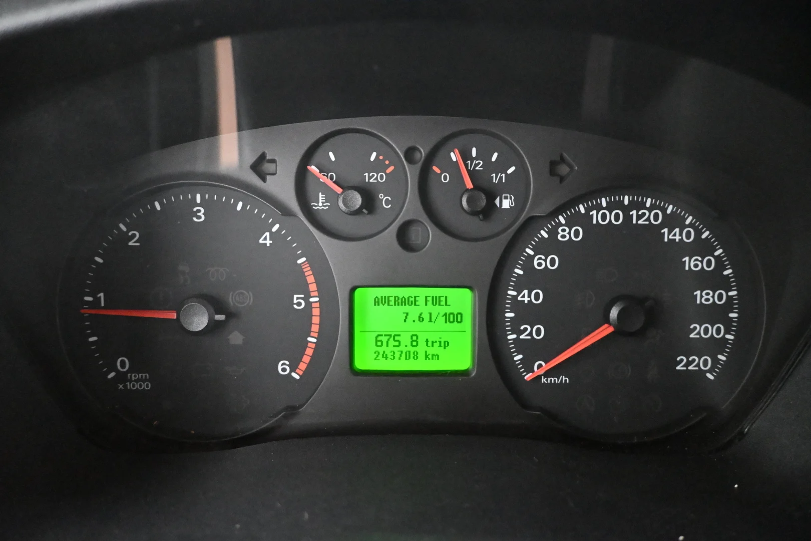 Car Image - 1nYMFxB102OGZnyzWICtGB
