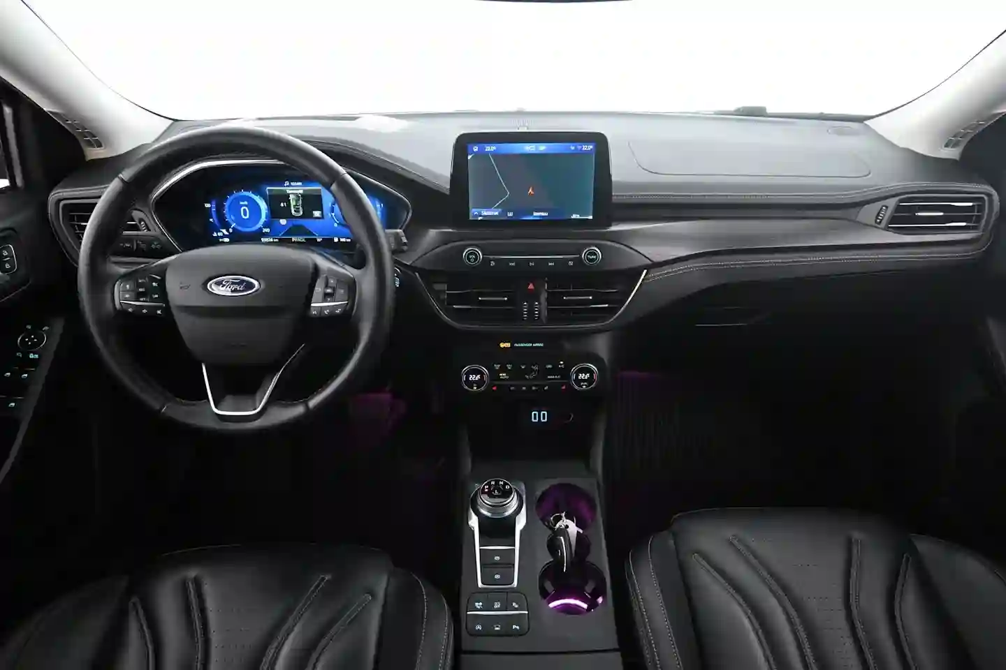 Car Image - 1VLMor4ONFljxOptXEUk4j