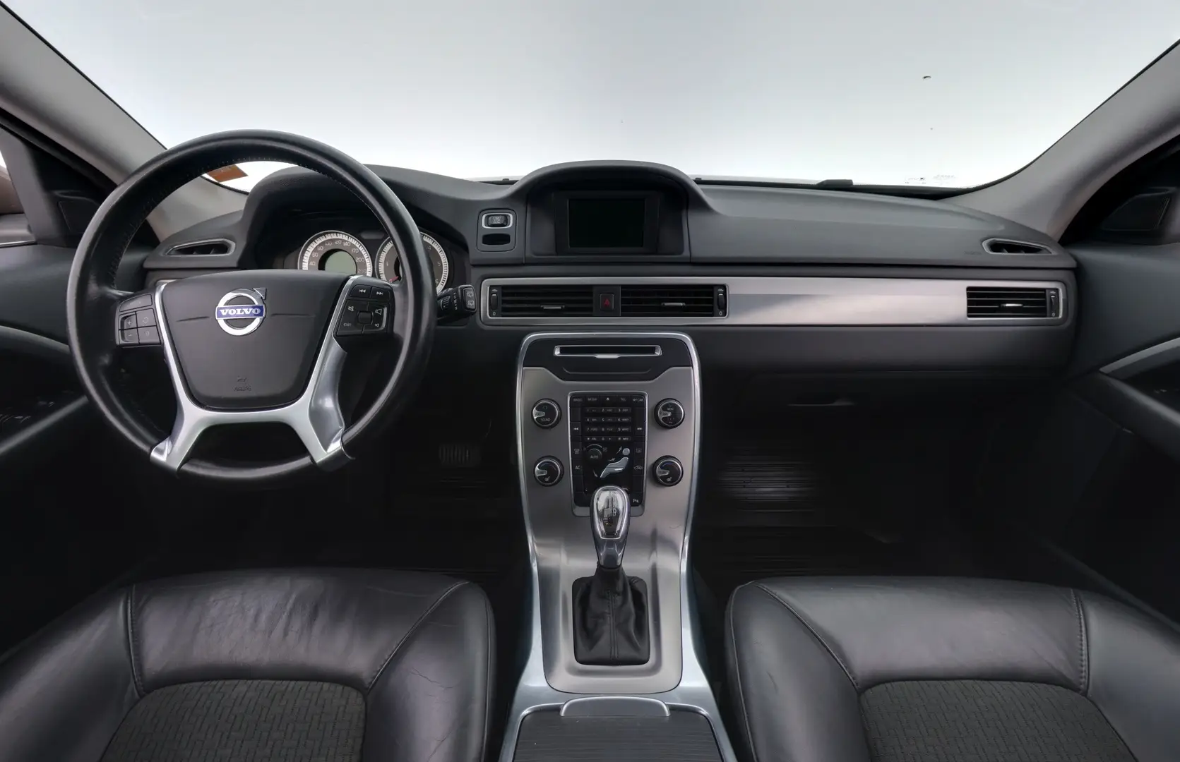 Car Image - 7DeHVjbRZ5nilD6P6XWyWE