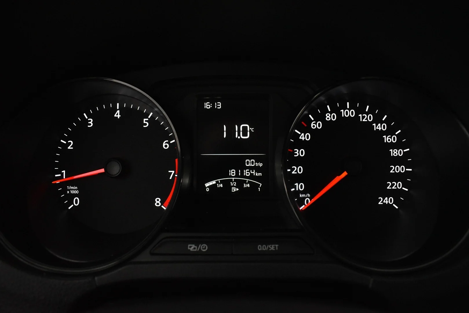 Car Image - 4Z7EzDrvZRoroR2IHN1E0Q