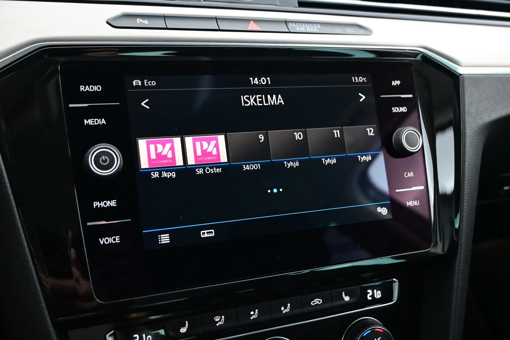 Car Image - Ri4h20Wo10jjigK9ZvtvQ