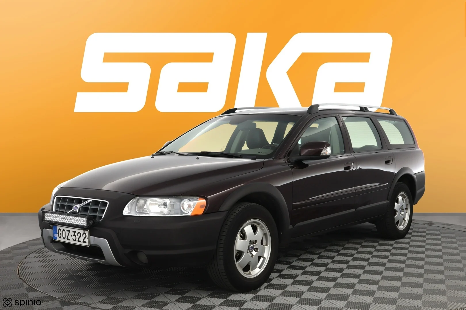 Car Image - 3R5YtsakmGYbUBLJLzfX53