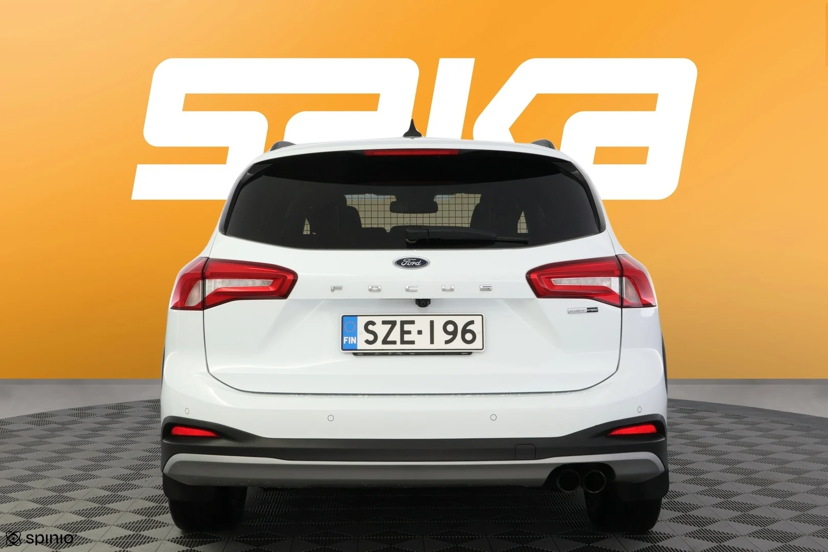 Car Image - 3HV60RuAZkAXZZWT4fhAo6